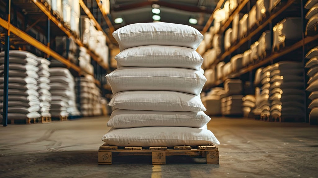 How Cafés Can Increase Profits by Offering Wholesale Tea Options