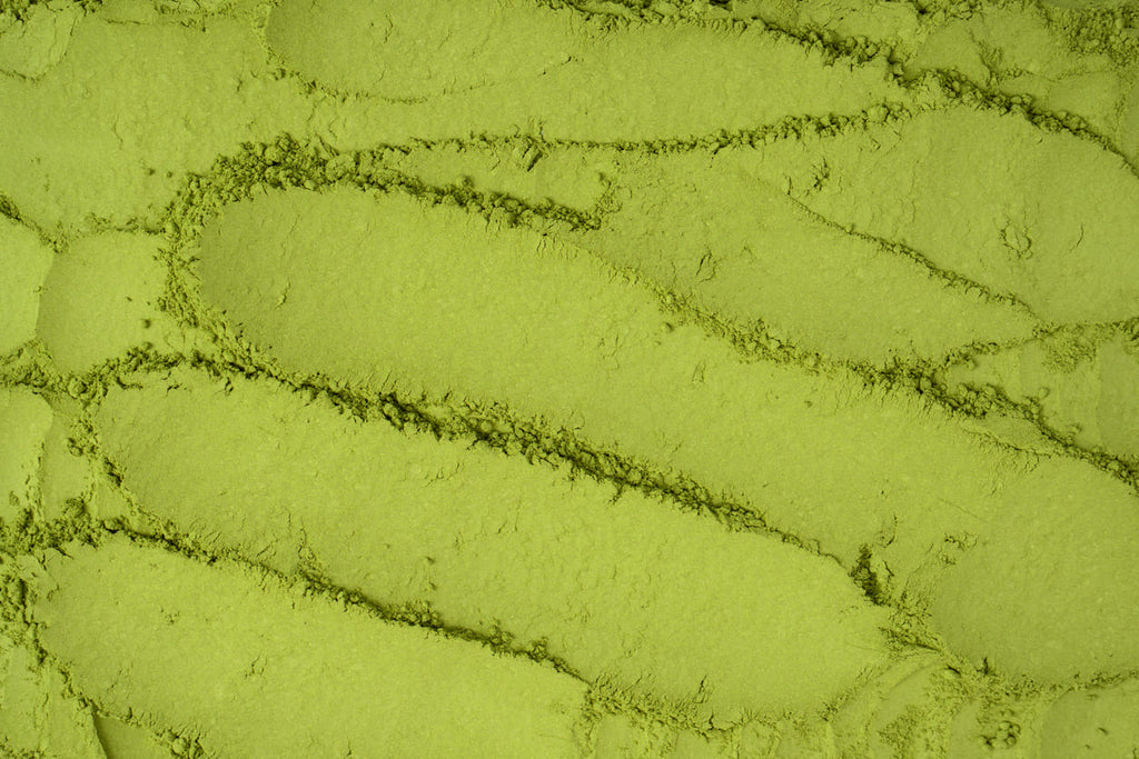Matcha vs. Traditional Green Tea: Health Benefits and Brewing Techniques