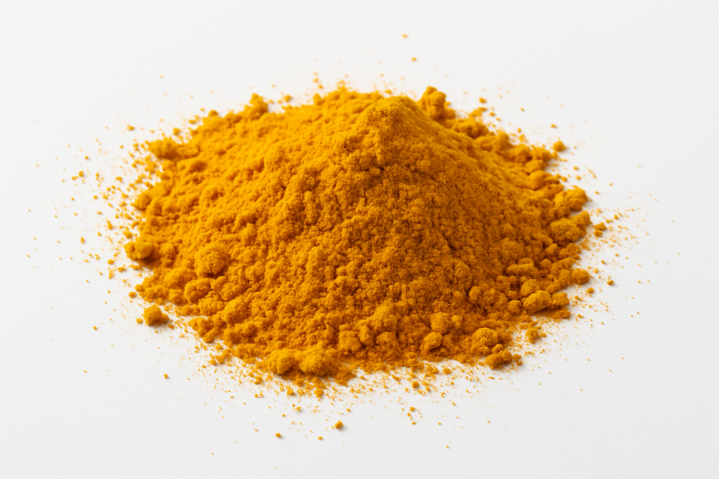 The Rise of Functional Teas: Mushrooms, Turmeric & Beyond