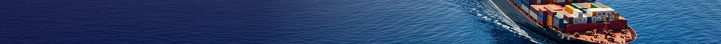BULK WHOLESALE ACCOUNT