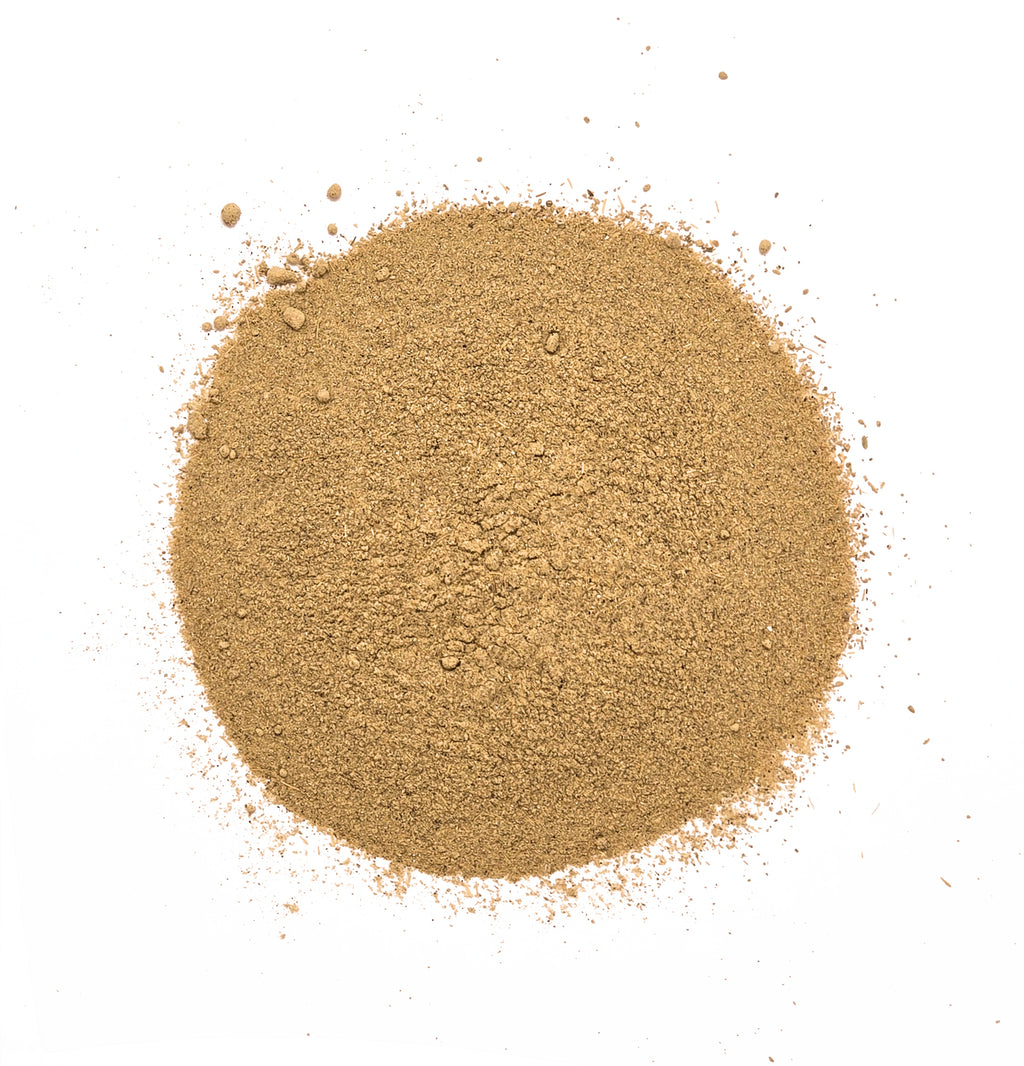 Cardamom Powder