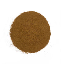 Cassia Cinnamon Powder