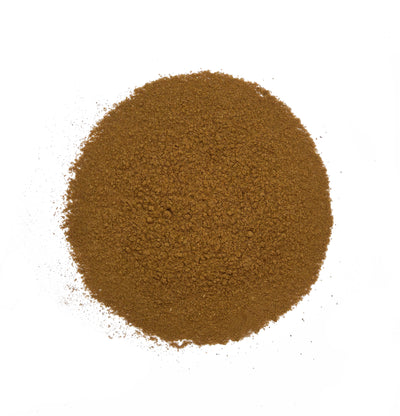 Cassia Cinnamon Powder