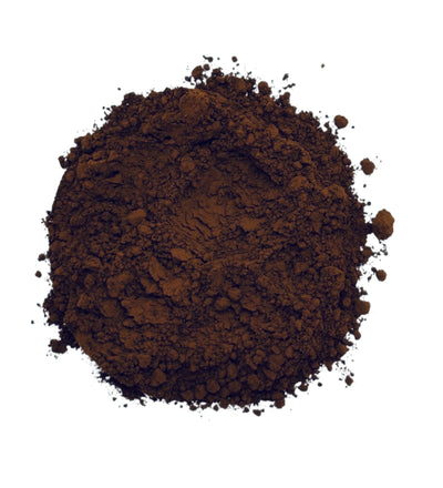 Organic 20:1 Chaga Mushroom Extract 30% Beta-Glucans