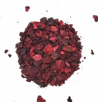 Native Davidson Plum Pieces