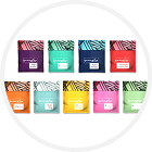 Private Label Packing