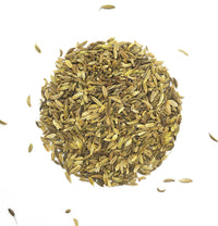 Fennel Seed