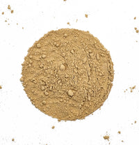 Organic Maca Powder