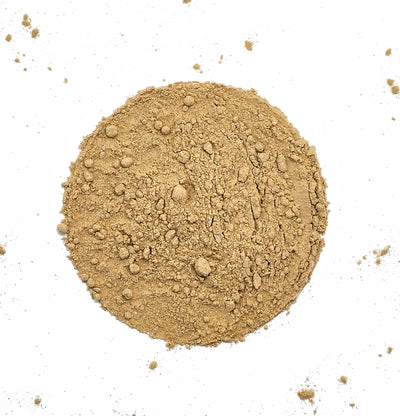 Organic Maca Powder