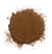 Organic Nutmeg Powder