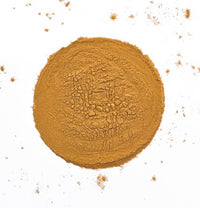 Organic 20:1 Cordyceps Militaris Mushroom Extract 30% Beta-Glucans