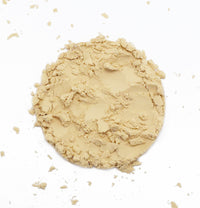 Pea Protein Extract 85% - 20kg