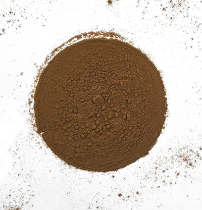 Organic 20:1 Turkey Tail Mushroom Extract 30% Beta-Glucans