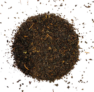 Australian Rainforest Black Tea