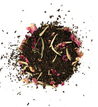 Organic Bondi Breakfast