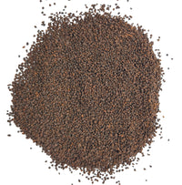 Premium Rwandan Black Tea CTC BP