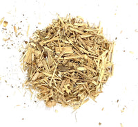 Siberian Ginseng Root