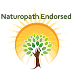 Naturopath Endorsed