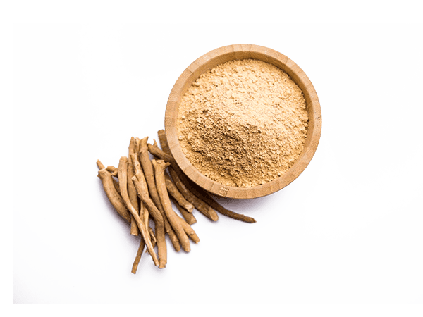 Extract Powders