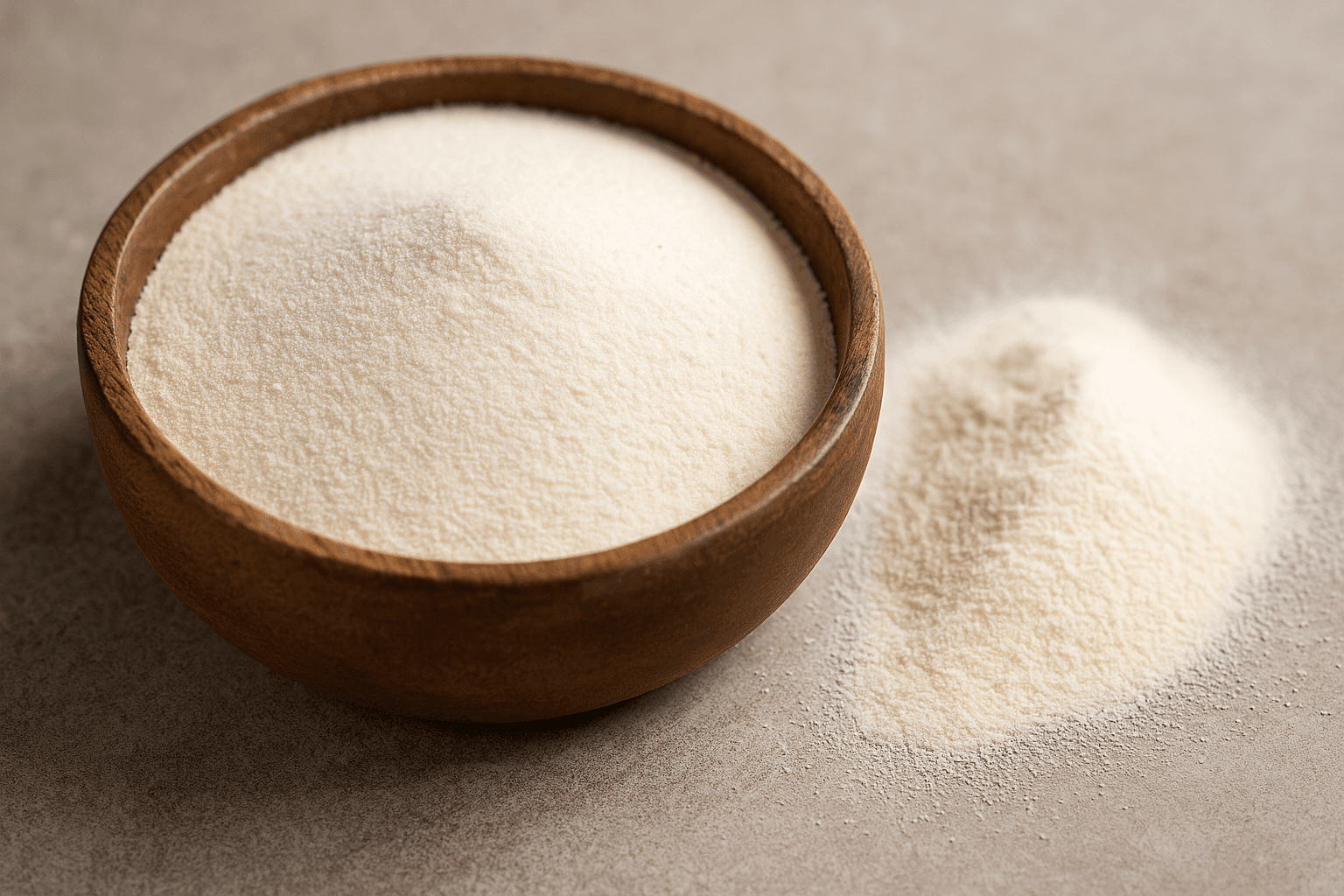 Collagen Beauty Elixir