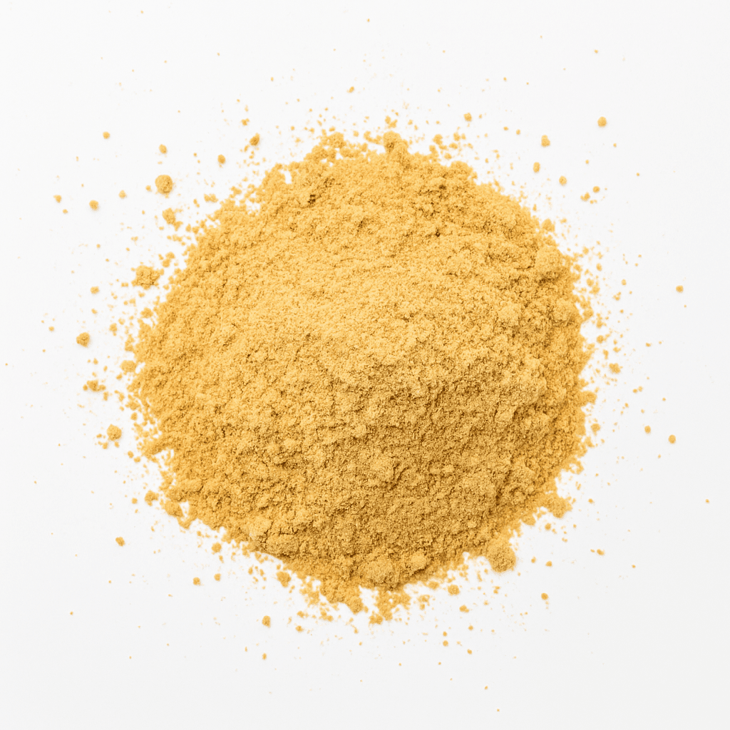 Ginger Powder