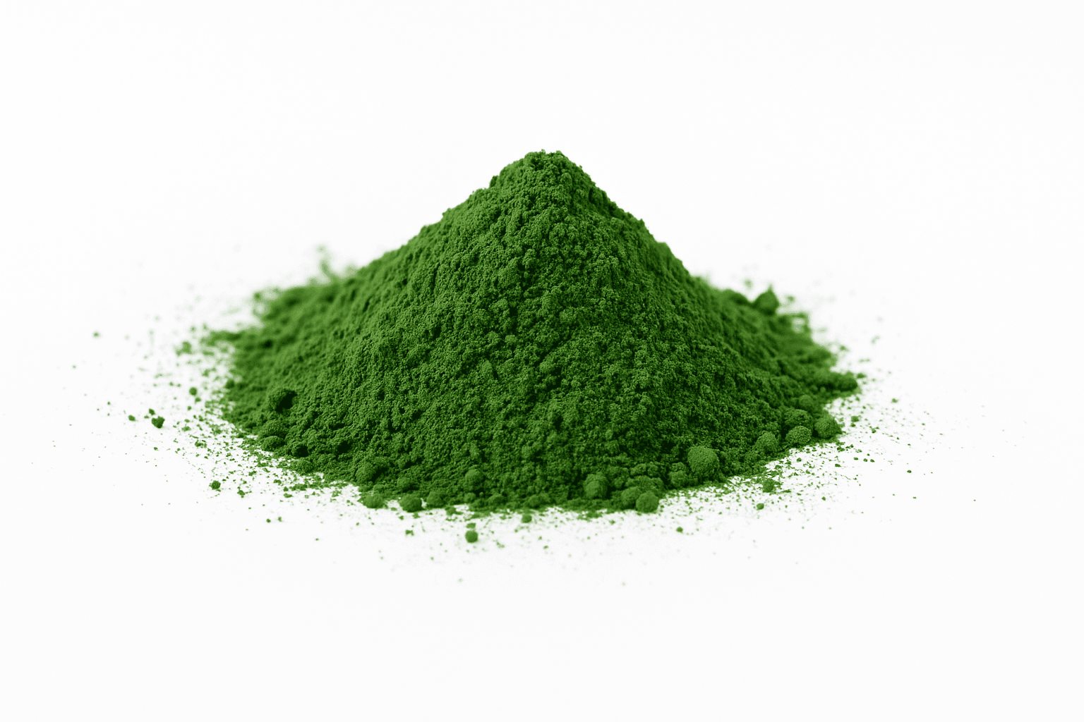 Greens Vital Blend