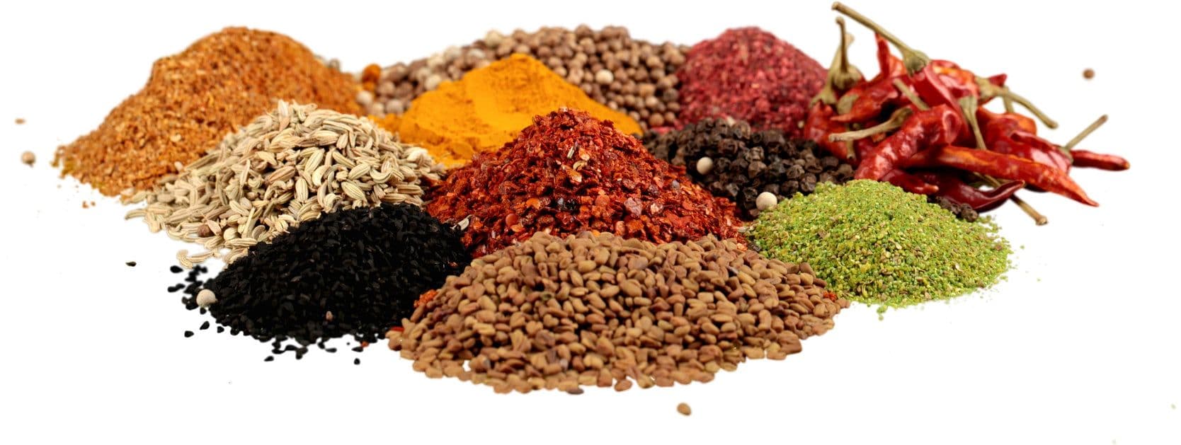 Why Buying Spices in Bulk Helps Reduce Waste and Boost Profit Margins