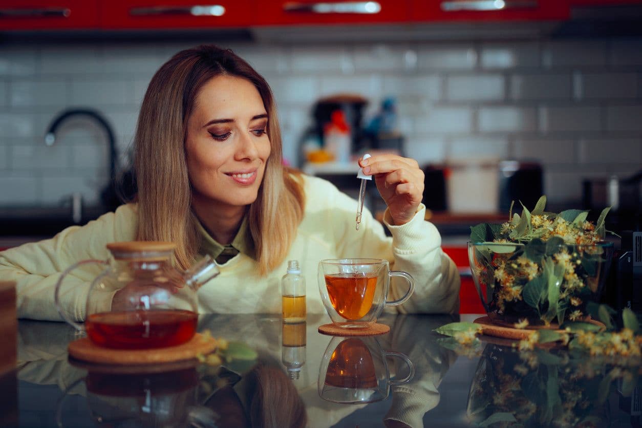 How Cafés and Restaurants can Create Signature Blends Using Bulk Spices