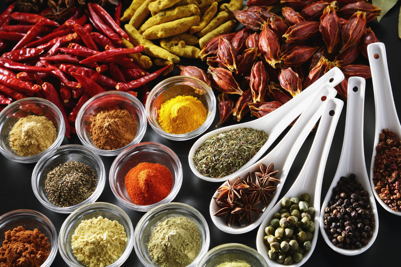How to Choose a Reliable Wholesale Spice Supplier in Australia