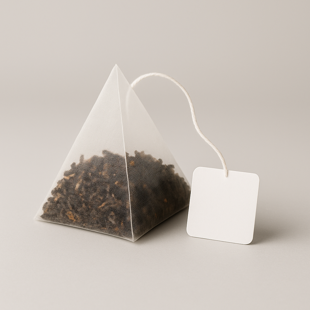 5 Ways to Differentiate Your Retail Brand with Private Label Tea