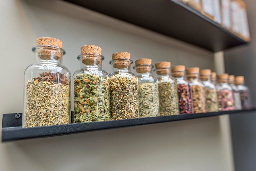 Essential Spices Every Café and Restaurant Should Keep in Stock