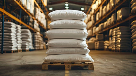 How Cafés Can Increase Profits by Offering Wholesale Tea Options