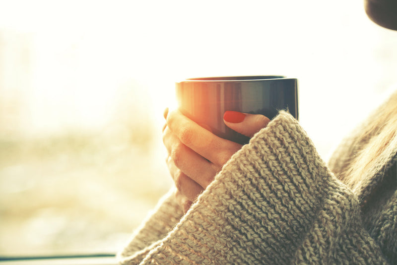 Top Tea Trends in 2025 for Cafés, Retailers & Wellness Brands