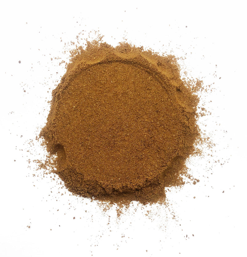The Ultimate Guide to Storing Bulk Tea and Spices