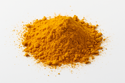 The Rise of Functional Teas: Mushrooms, Turmeric & Beyond