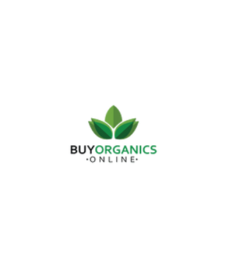 Buy Organics Online