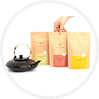 Packaging Solutions