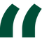 Testimonial icon