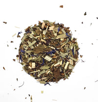 Organic Detox Tea