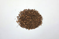 Organic Cocoa & Coconut