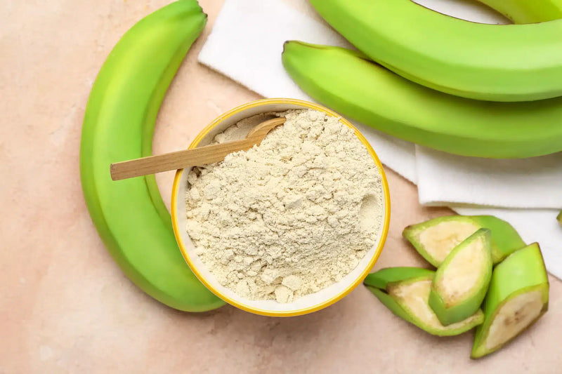 Superfood Extract Powders, Proteins, Supplements