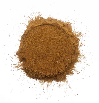 Star Anise Powder