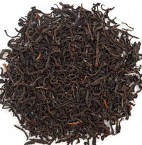 Organic Black Assam Tea (OP1)