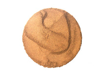 Organic Roasted Chicory Root Powder
