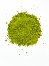 Organic Japanese Matcha (Culinary)