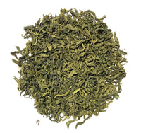 Organic Korean Sencha