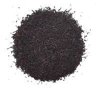 Organic Earl Grey (Premium)