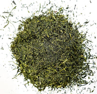 Japanese Supreme Sencha Green Tea