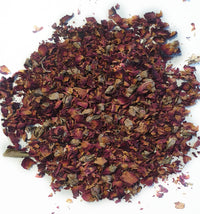 Organic Rose Petals (Seconds)