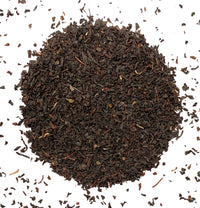 Assam Black Tea (FBOP)